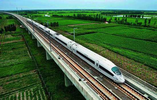 滄州市統(tǒng)計(jì)工作規(guī)范化建設(shè)推進(jìn)會(huì)在華倫公司順利召開！