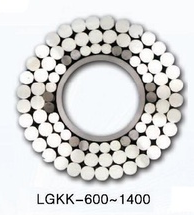 擴(kuò)徑導(dǎo)線(xiàn)